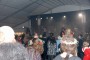 Thumbs/tn_Castlefest winteredition 2016 Zaterdag 006.jpg